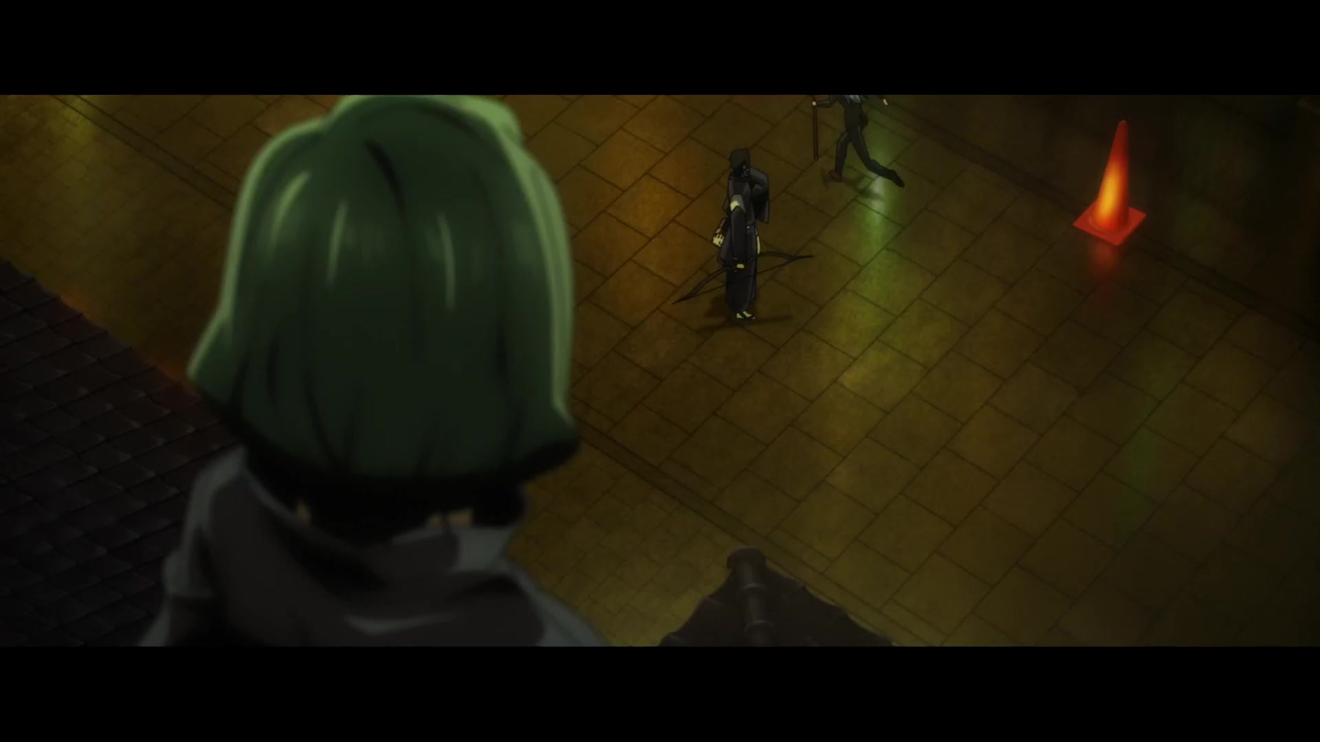 [Tsukyio Editing Resources] Jujutsu Kaisen 0 Raw Clips (1351) (tsukyio.com).mp4